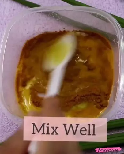 Trik atasi kemerahan pada wajah dan bekas jerawat membandel pakai 3 bahan dapur Berbagai sumber