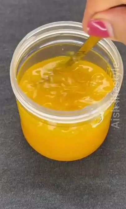 Cara membuat facial wash untuk cegah kulit kering cuma pakai 4 bahan alami Berbagai sumber Cara membuat facial wash untuk cegah kulit kering cuma pakai 4 bahan alami Berbagai sumber