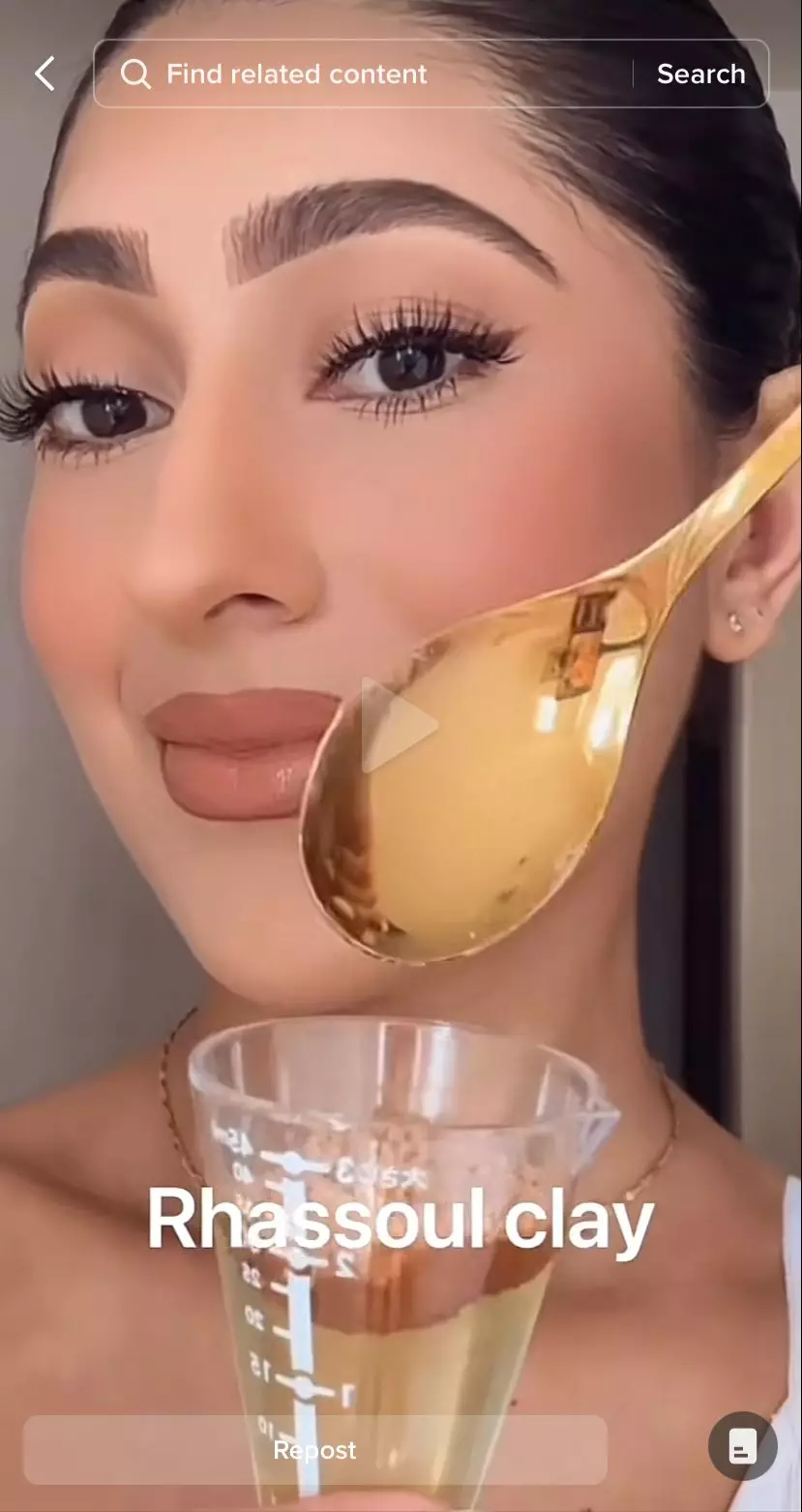 Trik mudah bikin ketiak cerah cuma pakai 2 bahan alami © 2023 brilio.net