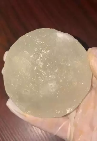 Trik atasi wajah iritasi hanya pakai 2 bahan alami Berbagai sumber