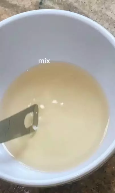 Cara membuat face spray untuk atasi jerawat pakai 1 bahan dapur Berbagai sumber