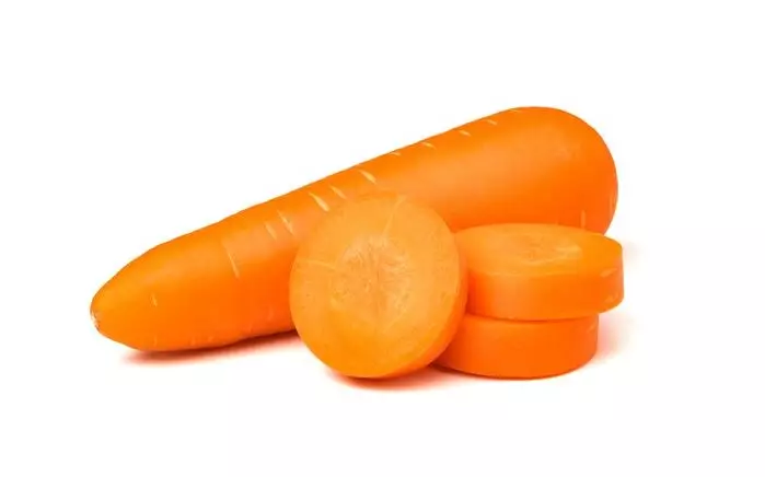 Cara atasi rambut mengembang dengan masker dari 5 bahan alami Berbagai sumber