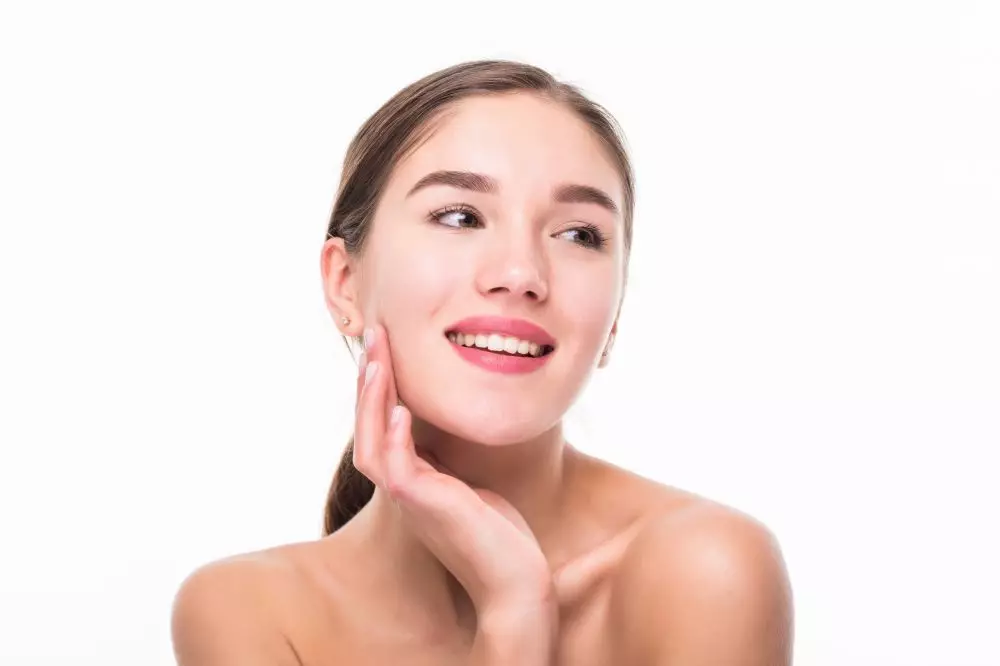 9 manfaat kandungan snail mucin bagi kesehatan kulit wajah © 2023 brilio.net 9 manfaat kandungan snail mucin bagi kesehatan kulit wajah © 2023 brilio.net