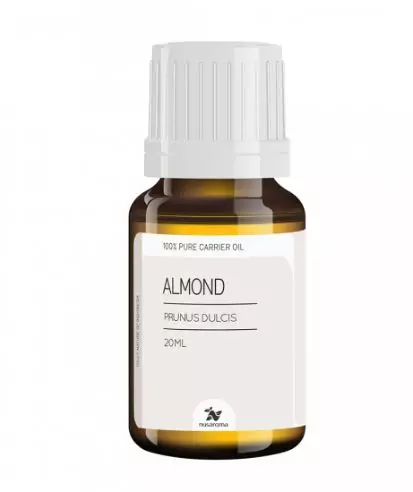 rekomendasi minyak almond Istimewa rekomendasi minyak almond Istimewa