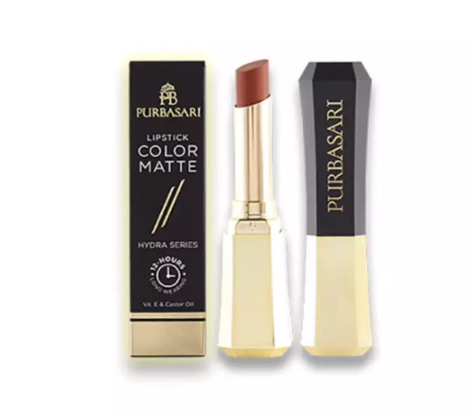 Rekomendasi lipstik stik lokal mulai Rp 20 ribu Istimewa Rekomendasi lipstik stik lokal mulai Rp 20 ribu Istimewa