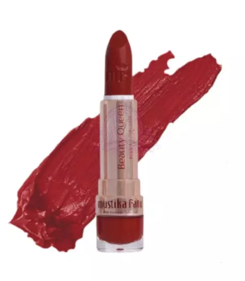 Rekomendasi lipstik stik lokal mulai Rp 20 ribu Istimewa Rekomendasi lipstik stik lokal mulai Rp 20 ribu Istimewa