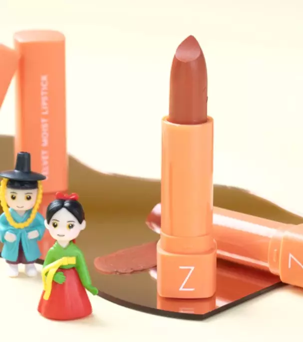 Rekomendasi lipstik stik lokal mulai Rp 20 ribu Istimewa Rekomendasi lipstik stik lokal mulai Rp 20 ribu Istimewa