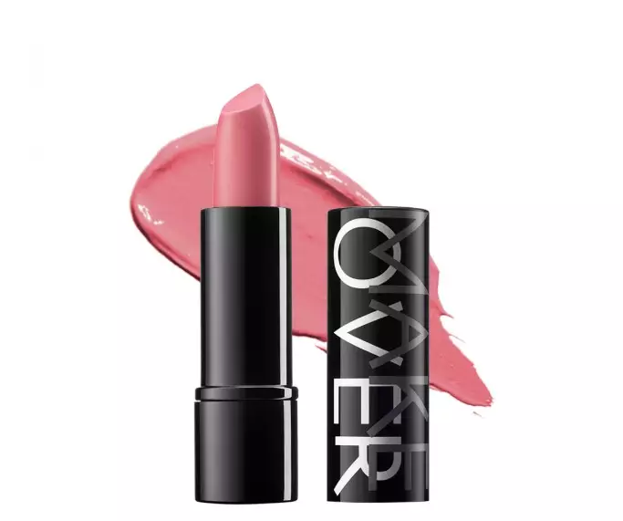 Rekomendasi lipstik stik lokal mulai Rp 20 ribu Istimewa Rekomendasi lipstik stik lokal mulai Rp 20 ribu Istimewa