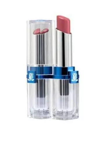 Rekomendasi lipstik stik lokal mulai Rp 20 ribu Istimewa Rekomendasi lipstik stik lokal mulai Rp 20 ribu Istimewa