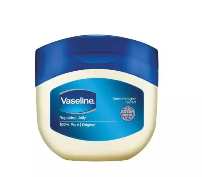 cara bikin bulu mata lentik dan tahan lama pakai 1 alat © 2023 brilio.net