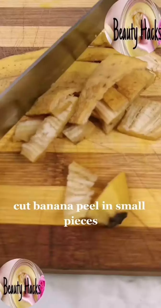 trik membuat masker antiaging untuk cegah kerutan © 2023 brilio.net trik membuat masker antiaging untuk cegah kerutan © 2023 brilio.net