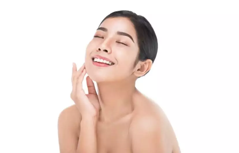 manfaat krim Scarlett Whitening Acne Day & Night Cream © 2023 brilio.net