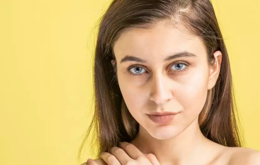 kelebihan pakai minyak argan untuk kecantikan © 2023 brilio.net kelebihan pakai minyak argan untuk kecantikan © 2023 brilio.net