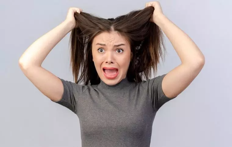 kelebihan pakai minyak argan untuk kecantikan © 2023 brilio.net kelebihan pakai minyak argan untuk kecantikan © 2023 brilio.net