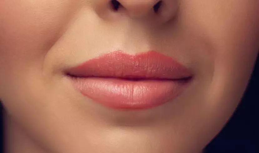 kelebihan pakai minyak argan untuk kecantikan © 2023 brilio.net kelebihan pakai minyak argan untuk kecantikan © 2023 brilio.net