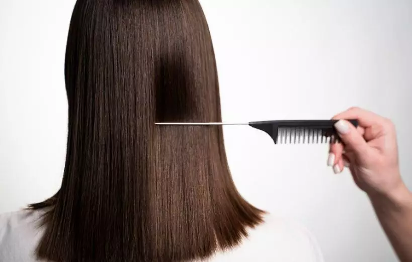 kelebihan pakai minyak argan untuk kecantikan © 2023 brilio.net kelebihan pakai minyak argan untuk kecantikan © 2023 brilio.net