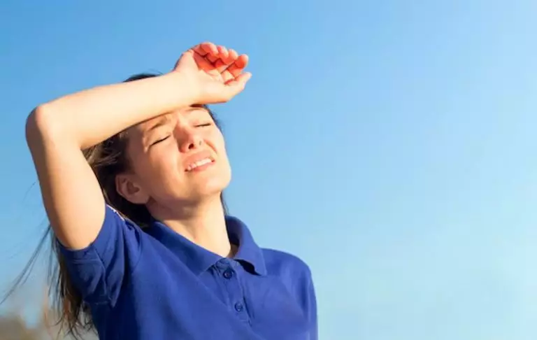 kelebihan pakai minyak argan untuk kecantikan © 2023 brilio.net kelebihan pakai minyak argan untuk kecantikan © 2023 brilio.net