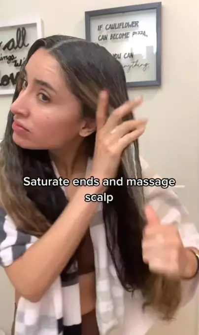 Cara atasi psoriasis pada kulit kepala hanya pakai 3 bahan alami Berbagai sumber Cara atasi psoriasis pada kulit kepala hanya pakai 3 bahan alami Berbagai sumber