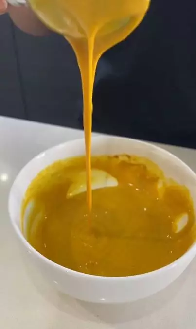 Cara menghilangkan bekas luka jerawat pakai 3 bahan dapur Berbagai sumber