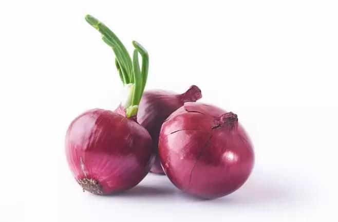 Cara membuat hair cream untuk tumbuhkan rambut hanya dengan 1 bumbu dapur Berbagai sumber