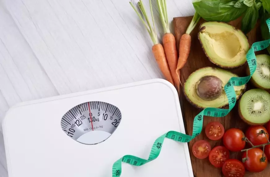 9 cara mencerahkan kulit pangkal paha yang menghitam © 2023 berbagai sumber 9 cara mencerahkan kulit pangkal paha yang menghitam © 2023 berbagai sumber