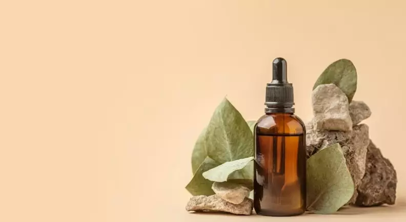 9 cara mencerahkan kulit pangkal paha yang menghitam © 2023 berbagai sumber 9 cara mencerahkan kulit pangkal paha yang menghitam © 2023 berbagai sumber