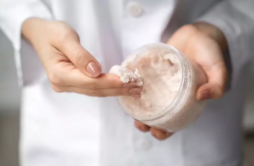 9 cara mencerahkan kulit pangkal paha yang menghitam © 2023 berbagai sumber 9 cara mencerahkan kulit pangkal paha yang menghitam © 2023 berbagai sumber