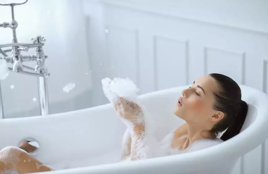 9 cara mencerahkan kulit pangkal paha yang menghitam © 2023 berbagai sumber 9 cara mencerahkan kulit pangkal paha yang menghitam © 2023 berbagai sumber