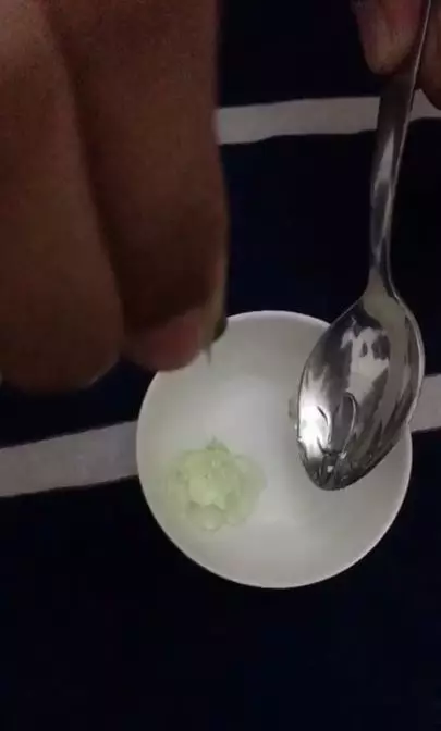 Cara membuat krim malam untuk atasi wajah kendur pakai 2 bahan alami Berbagai sumber Cara membuat krim malam untuk atasi wajah kendur pakai 2 bahan alami Berbagai sumber