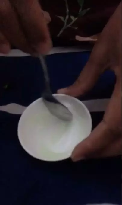 Cara membuat krim malam untuk atasi wajah kendur pakai 2 bahan alami Berbagai sumber Cara membuat krim malam untuk atasi wajah kendur pakai 2 bahan alami Berbagai sumber