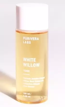 9 Rekomendasi exfoliating toner lokal di bawah Rp 200 ribu © 2023 berbagai sumber