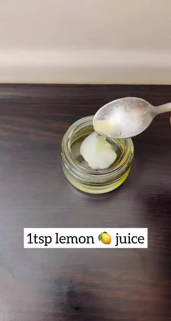 trik bikin krim antiaging untuk tangan © 2023 berbagai sumber