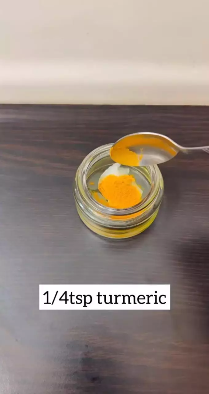 trik bikin krim antiaging untuk tangan © 2023 berbagai sumber