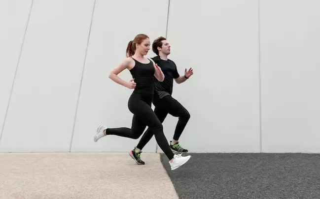 intip perawatan kulit ala Inul Daratista berbagai sumber intip perawatan kulit ala Inul Daratista berbagai sumber