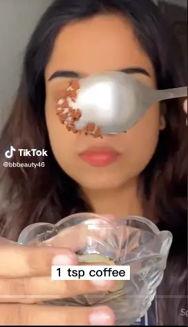  trik menghilangkan dark circles berbagai sumber