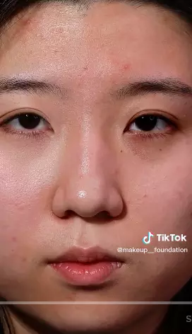 trik samarkan dark circles berbagai sumber