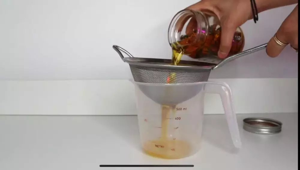 buat salep kulit © 2023 brilio.net