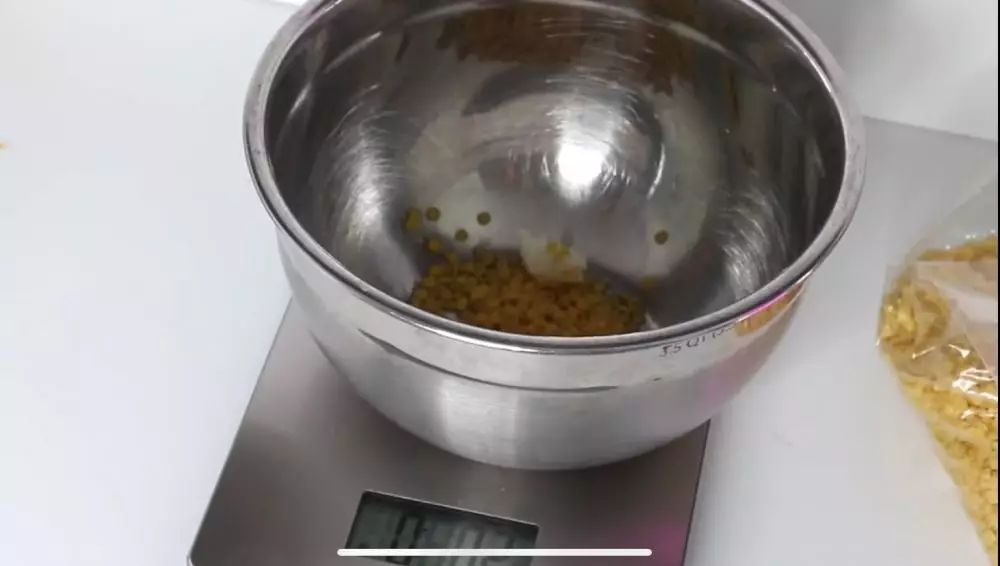 buat salep kulit © 2023 brilio.net