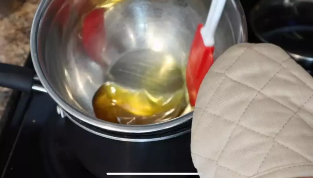 buat salep kulit © 2023 brilio.net