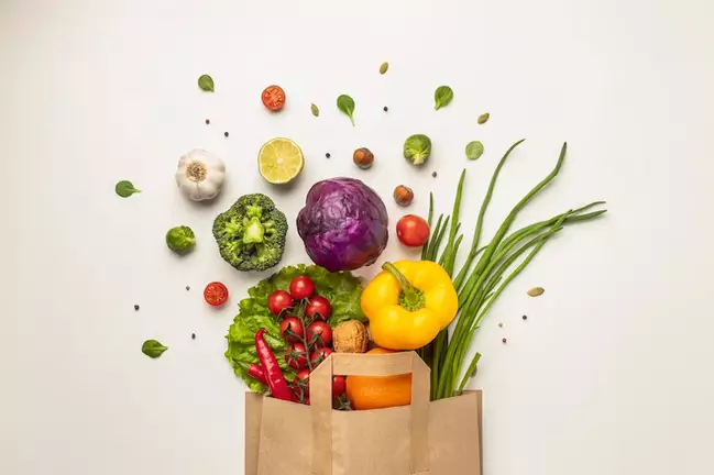 perawatan wajah Ari Wibowo berbagai sumber perawatan wajah Ari Wibowo berbagai sumber