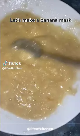 cara atasi bintik hitam pada wajah berbagai sumber