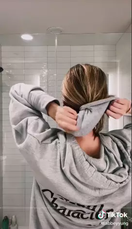  trik atasi rambut kering dan rapuh agar kembali lembap berbagai sumber