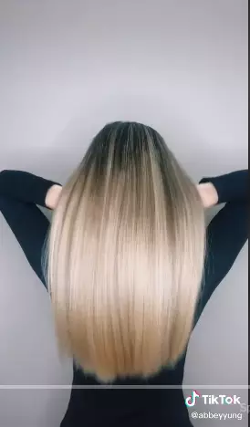  trik atasi rambut kering dan rapuh agar kembali lembap berbagai sumber