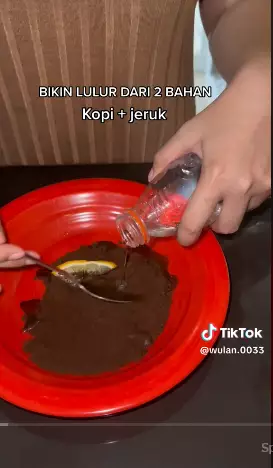 Cara mengatasi kulit kusam berbagai sumber