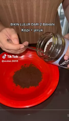 Cara mengatasi kulit kusam berbagai sumber