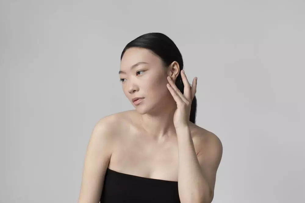 Manfaat biji rambutan untuk wajah Istimewa Manfaat biji rambutan untuk wajah Istimewa