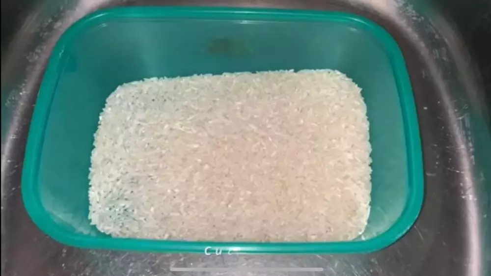 cara buat lulur badan © 2023 brilio.net cara buat lulur badan © 2023 brilio.net