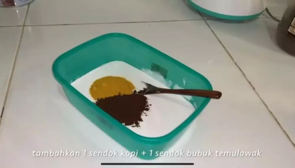 cara buat lulur badan © 2023 brilio.net cara buat lulur badan © 2023 brilio.net