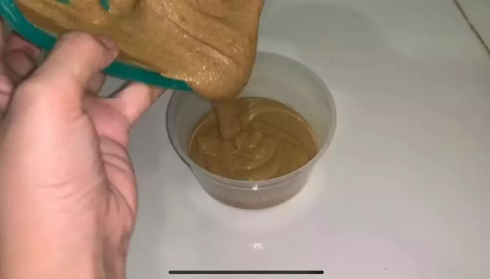 cara buat lulur badan © 2023 brilio.net cara buat lulur badan © 2023 brilio.net