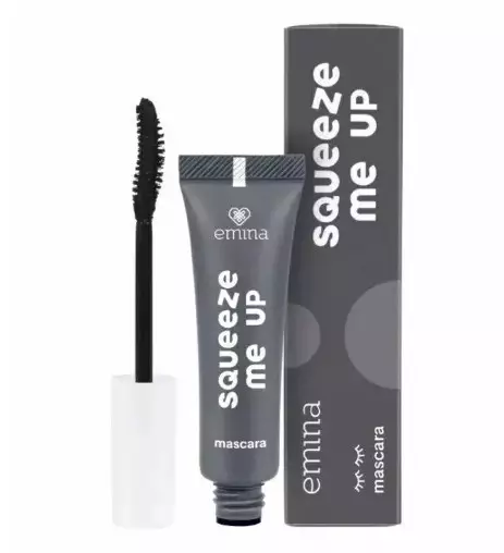 rekomendasi maskara lokal di bawah Rp 200 ribu © 2023 brilio.net rekomendasi maskara lokal di bawah Rp 200 ribu © 2023 brilio.net